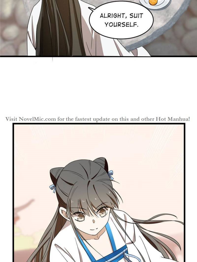 Page 53 of Chapter 181