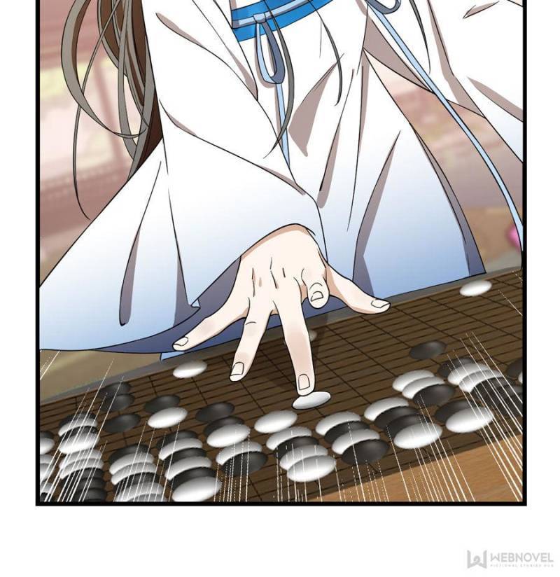 Page 54 of Chapter 181