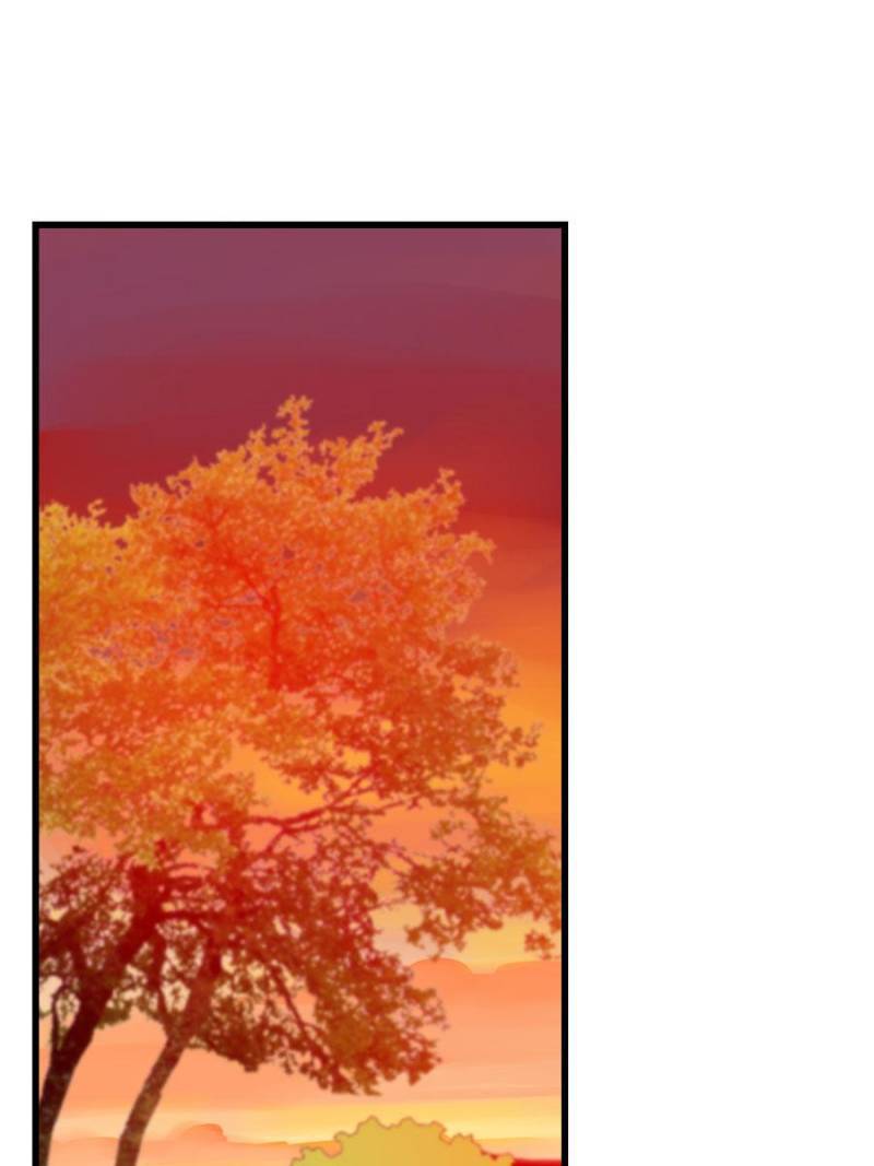 Page 1 of Chapter 182