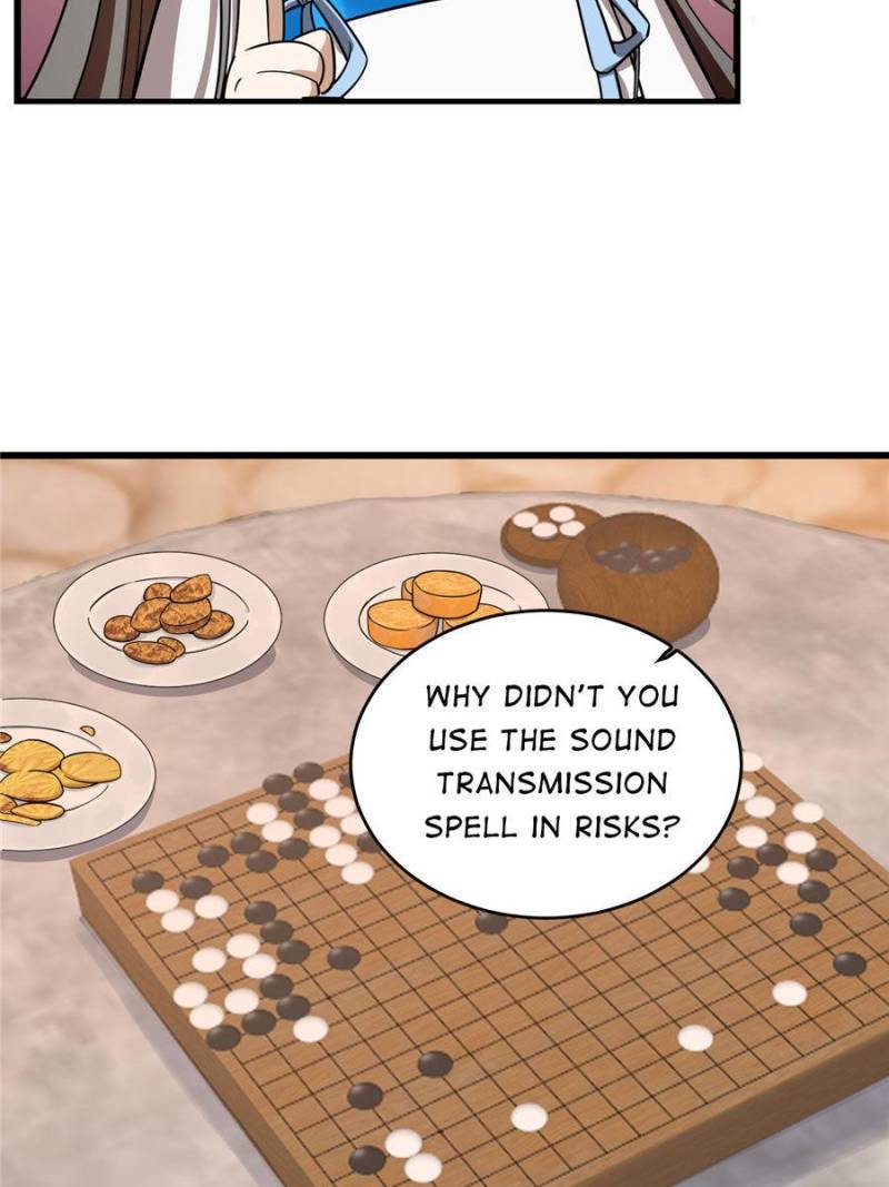 Page 5 of Chapter 182