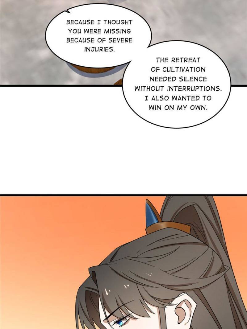 Page 7 of Chapter 182