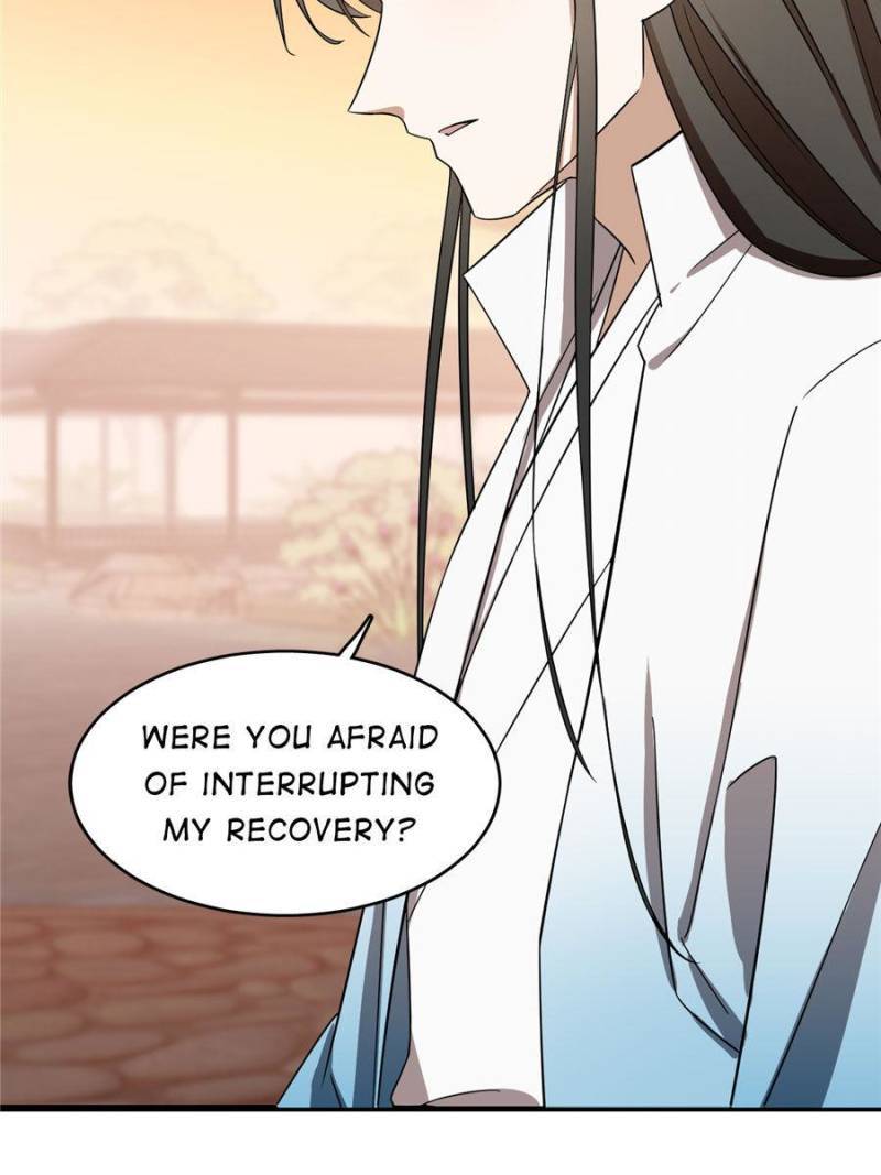 Page 8 of Chapter 182