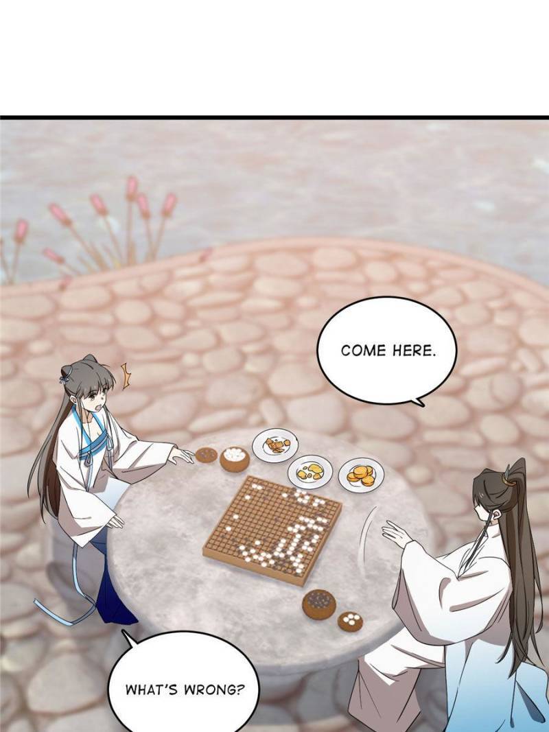 Page 10 of Chapter 182