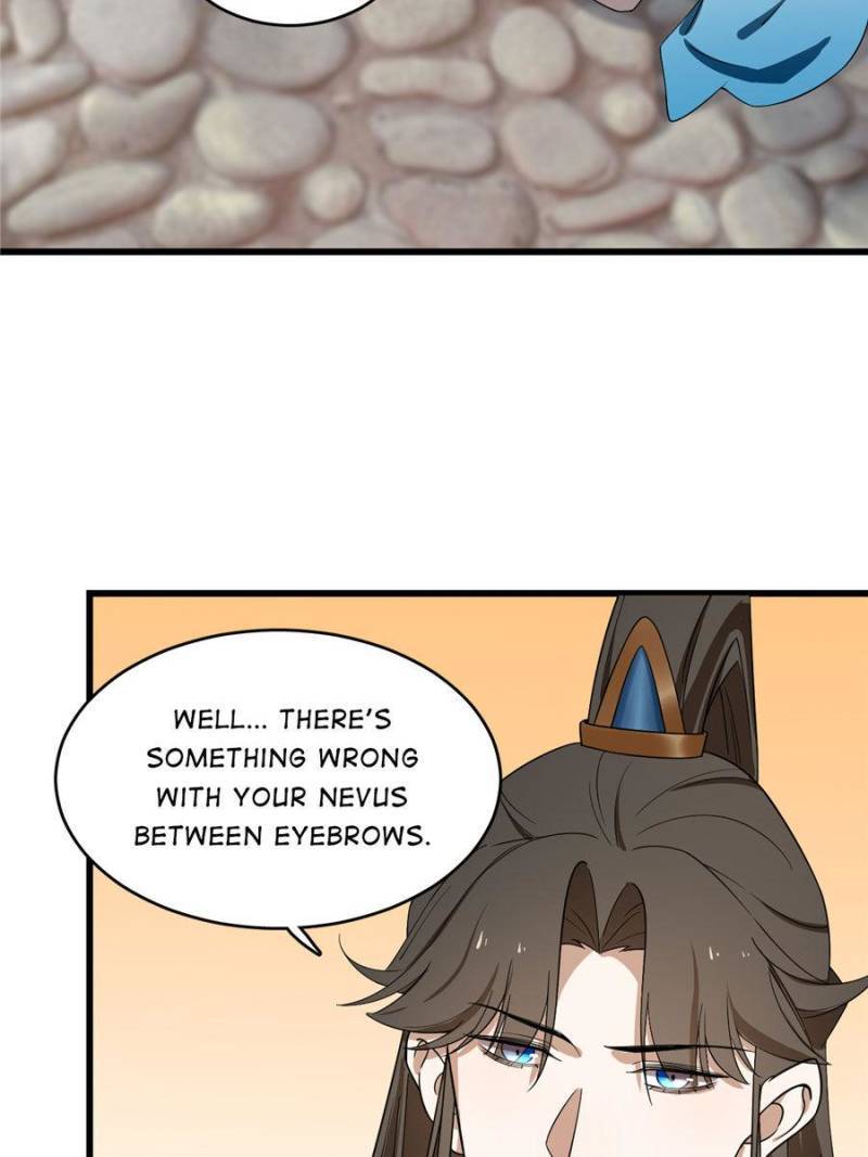 Page 11 of Chapter 182