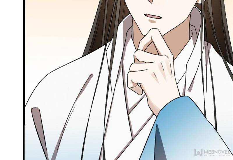 Page 12 of Chapter 182