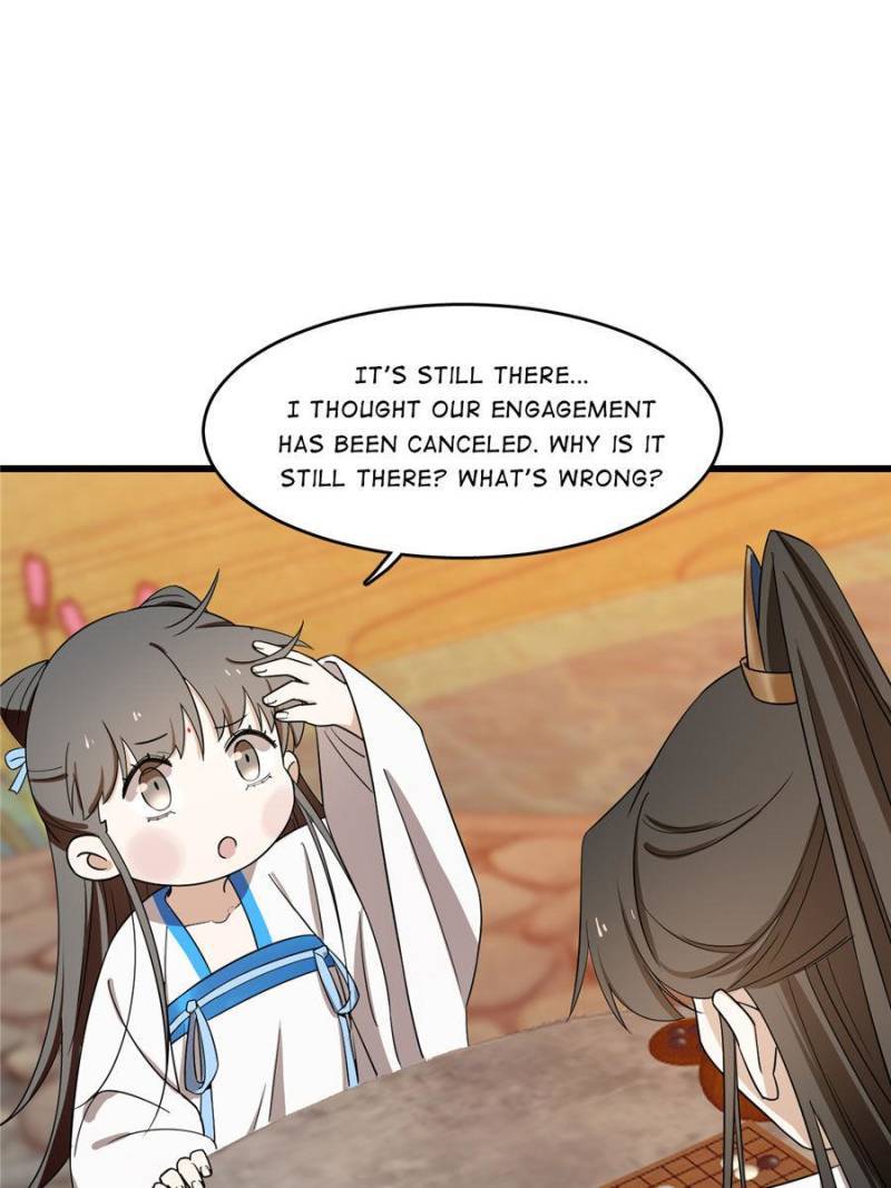 Page 14 of Chapter 182