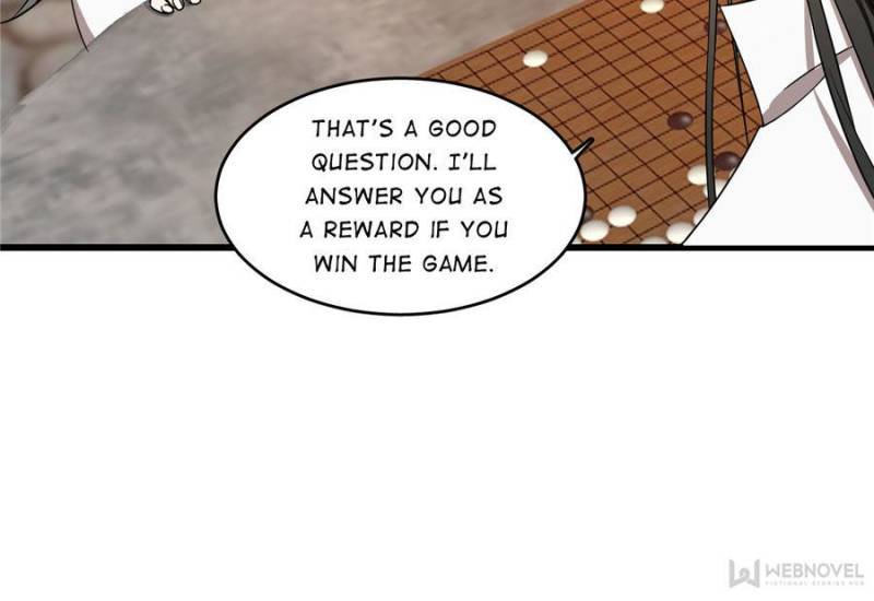 Page 15 of Chapter 182