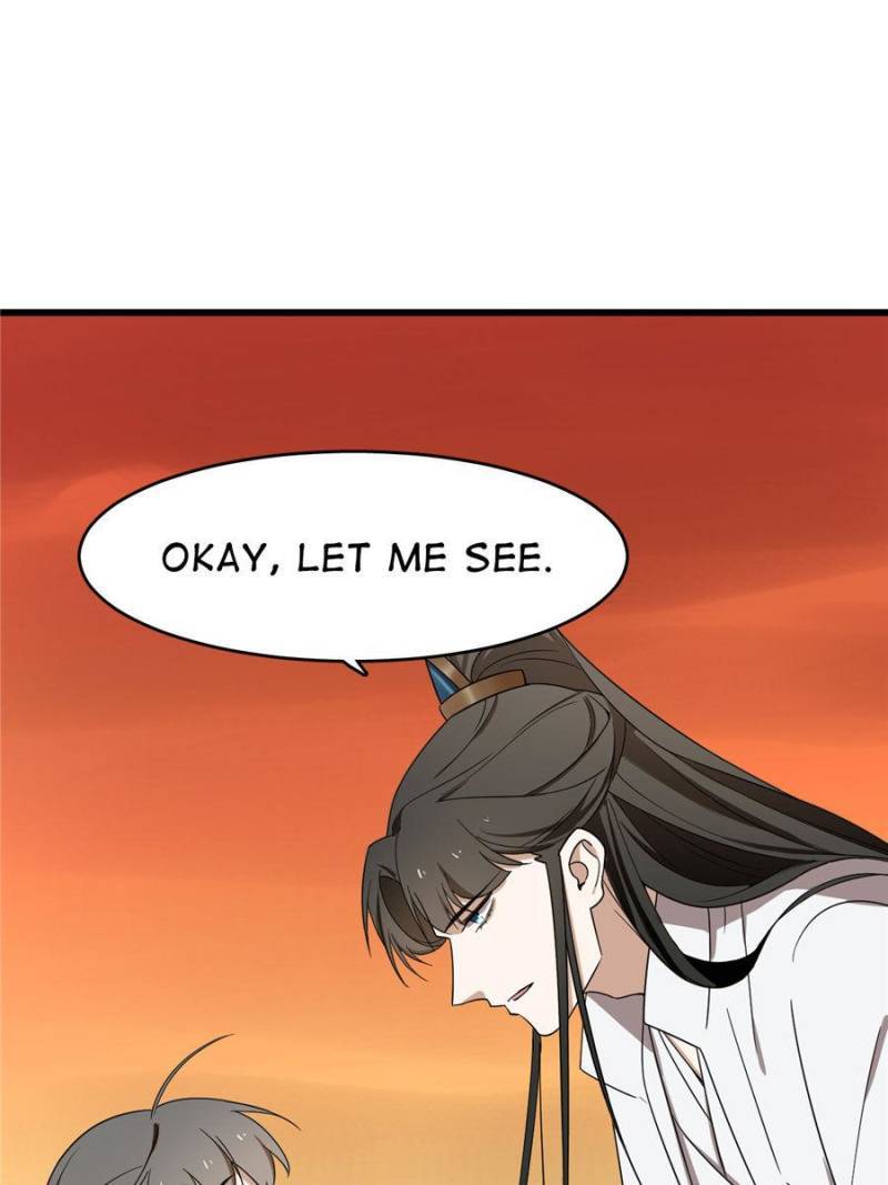 Page 16 of Chapter 182