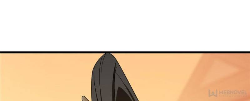 Page 18 of Chapter 182