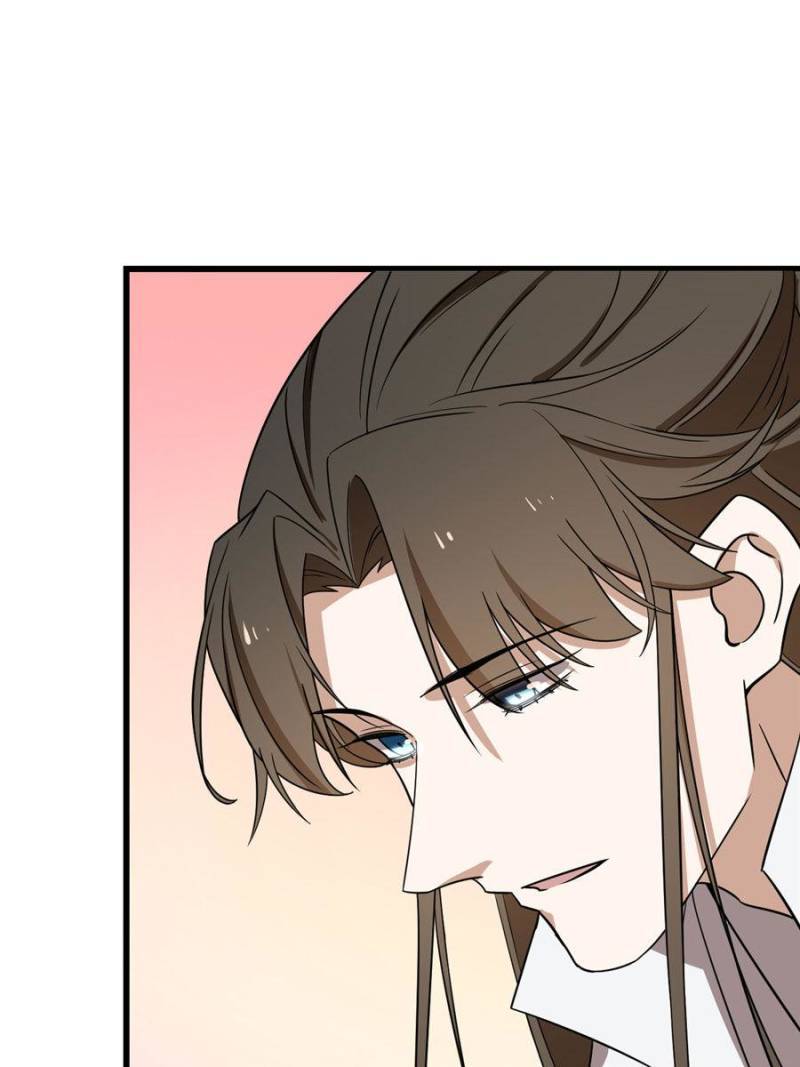 Page 22 of Chapter 182