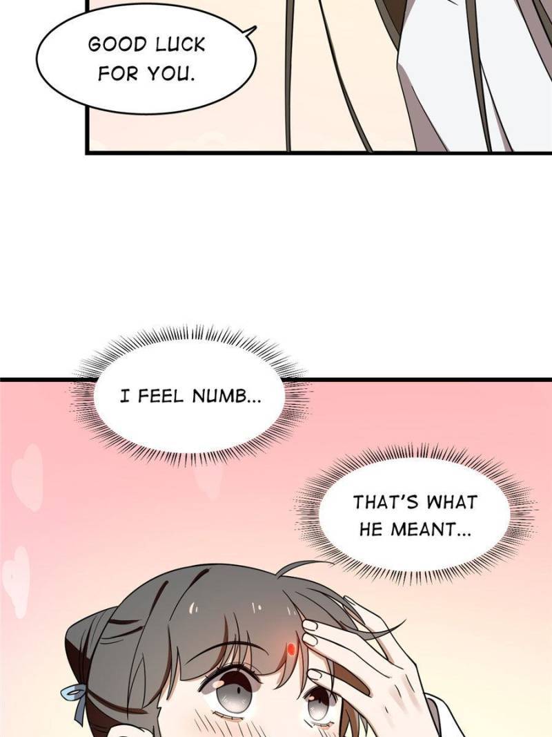 Page 23 of Chapter 182