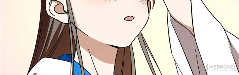 Page 24 of Chapter 182