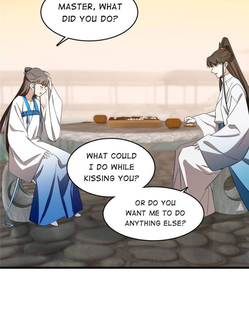 Page 26 of Chapter 182
