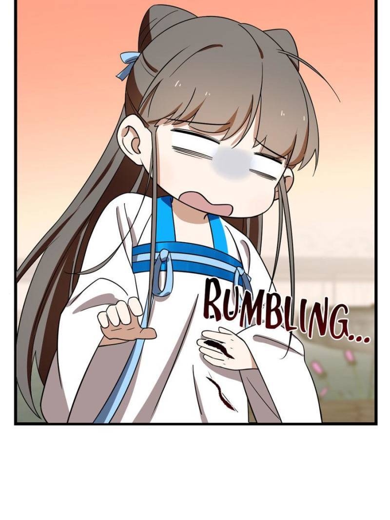 Page 28 of Chapter 182
