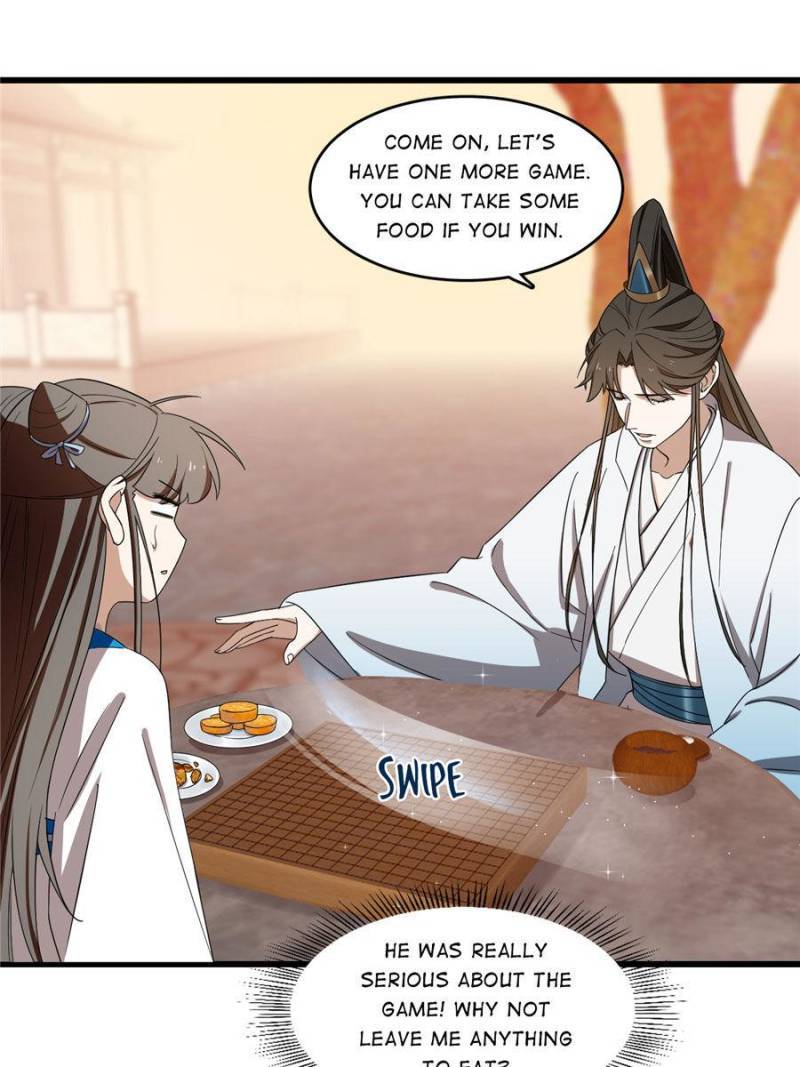 Page 29 of Chapter 182