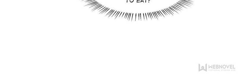 Page 30 of Chapter 182