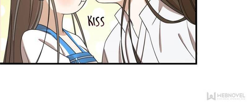 Page 33 of Chapter 182