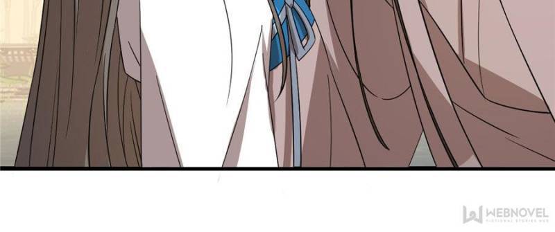 Page 36 of Chapter 182