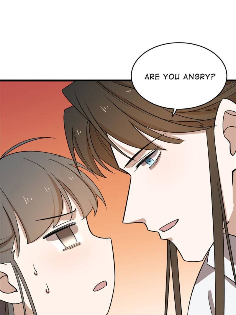 Page 37 of Chapter 182