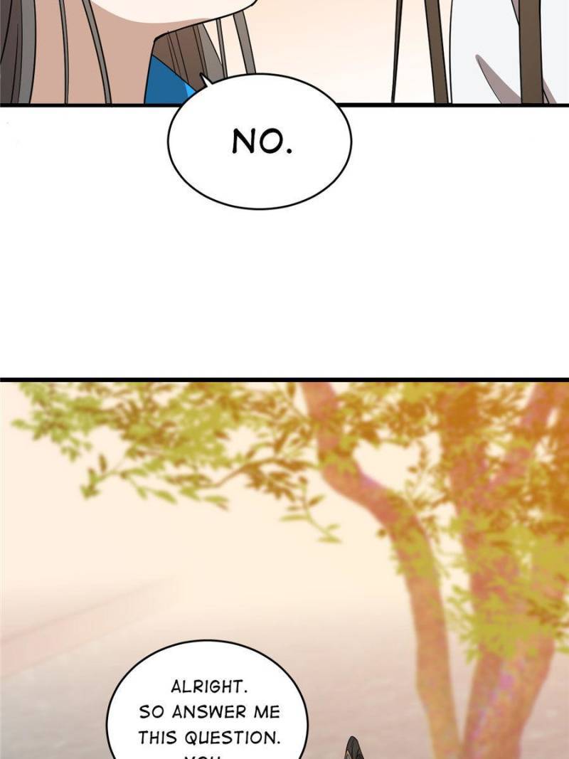 Page 38 of Chapter 182