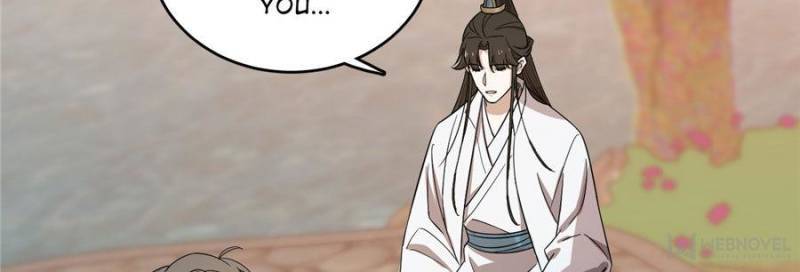 Page 39 of Chapter 182