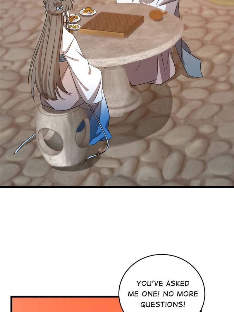 Page 40 of Chapter 182