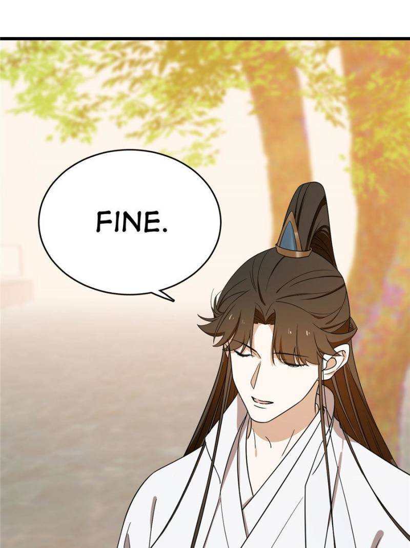 Page 44 of Chapter 182