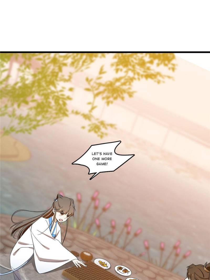 Page 49 of Chapter 182