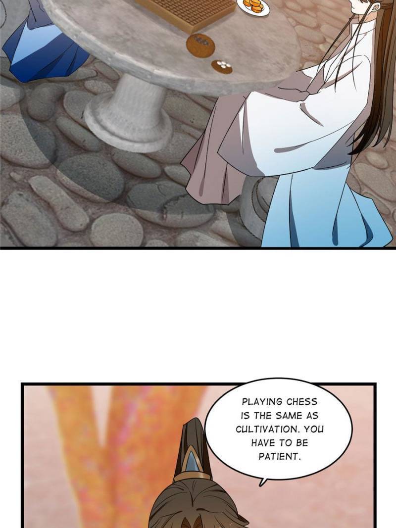 Page 50 of Chapter 182
