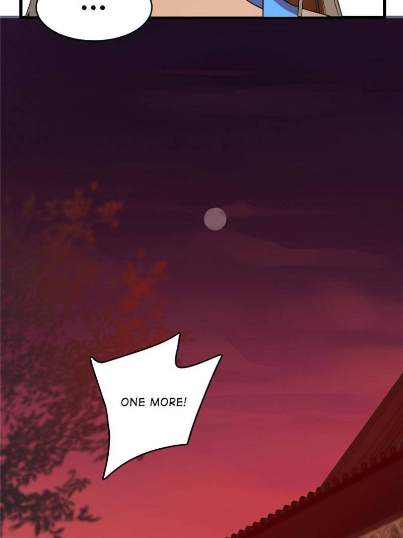 Page 53 of Chapter 182