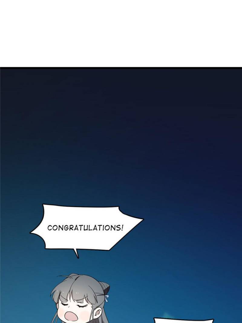 Page 1 of Chapter 183