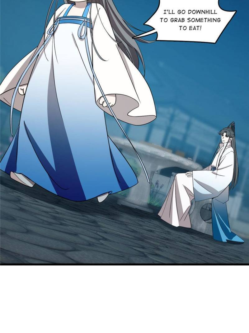 Page 2 of Chapter 183