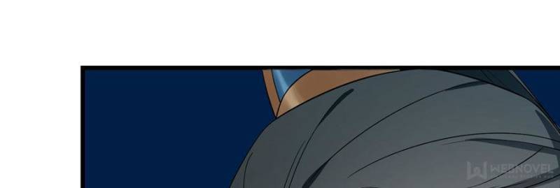 Page 3 of Chapter 183