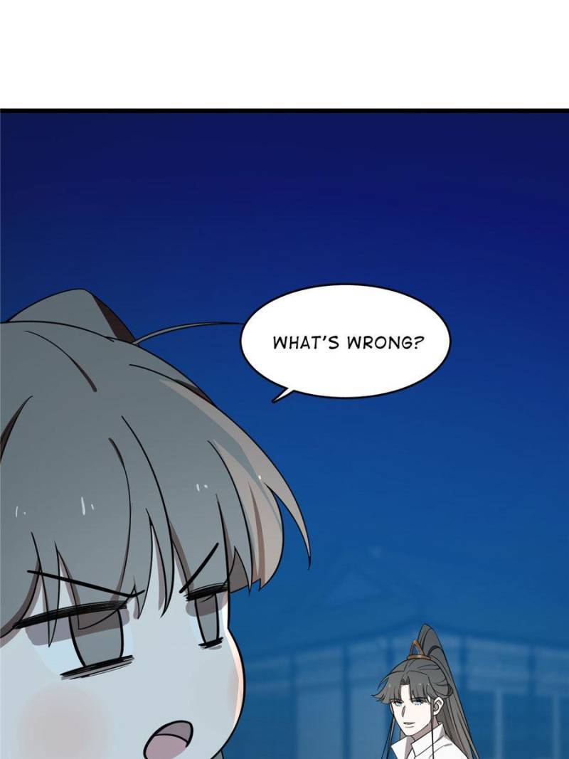 Page 4 of Chapter 183