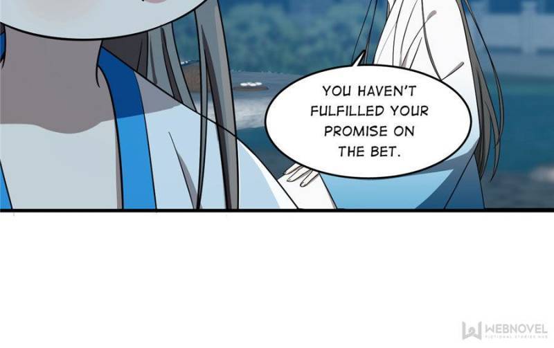 Page 5 of Chapter 183