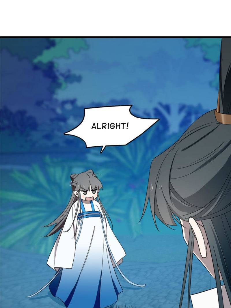 Page 6 of Chapter 183