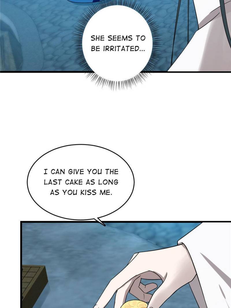 Page 7 of Chapter 183