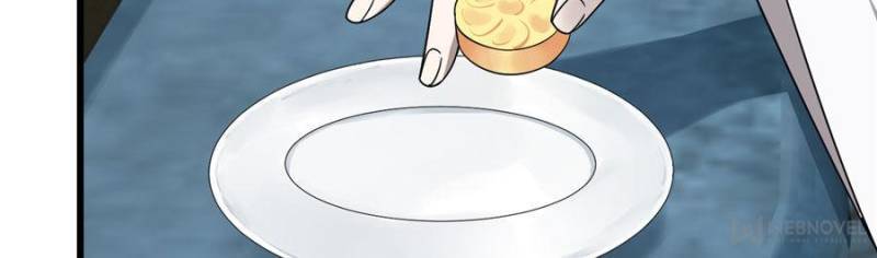 Page 8 of Chapter 183