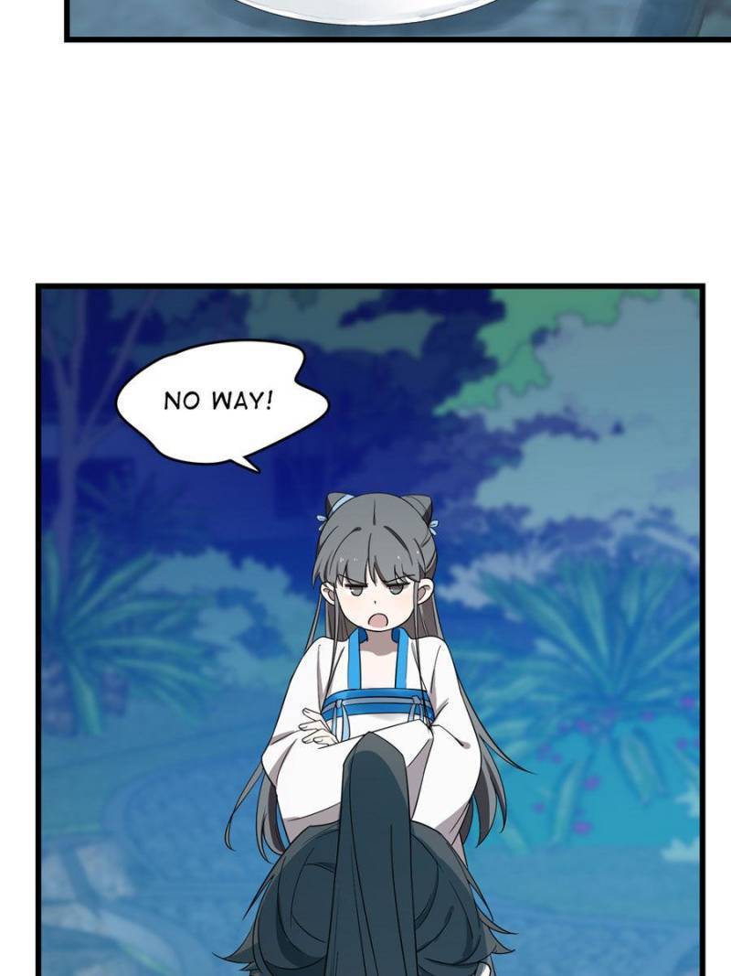 Page 9 of Chapter 183