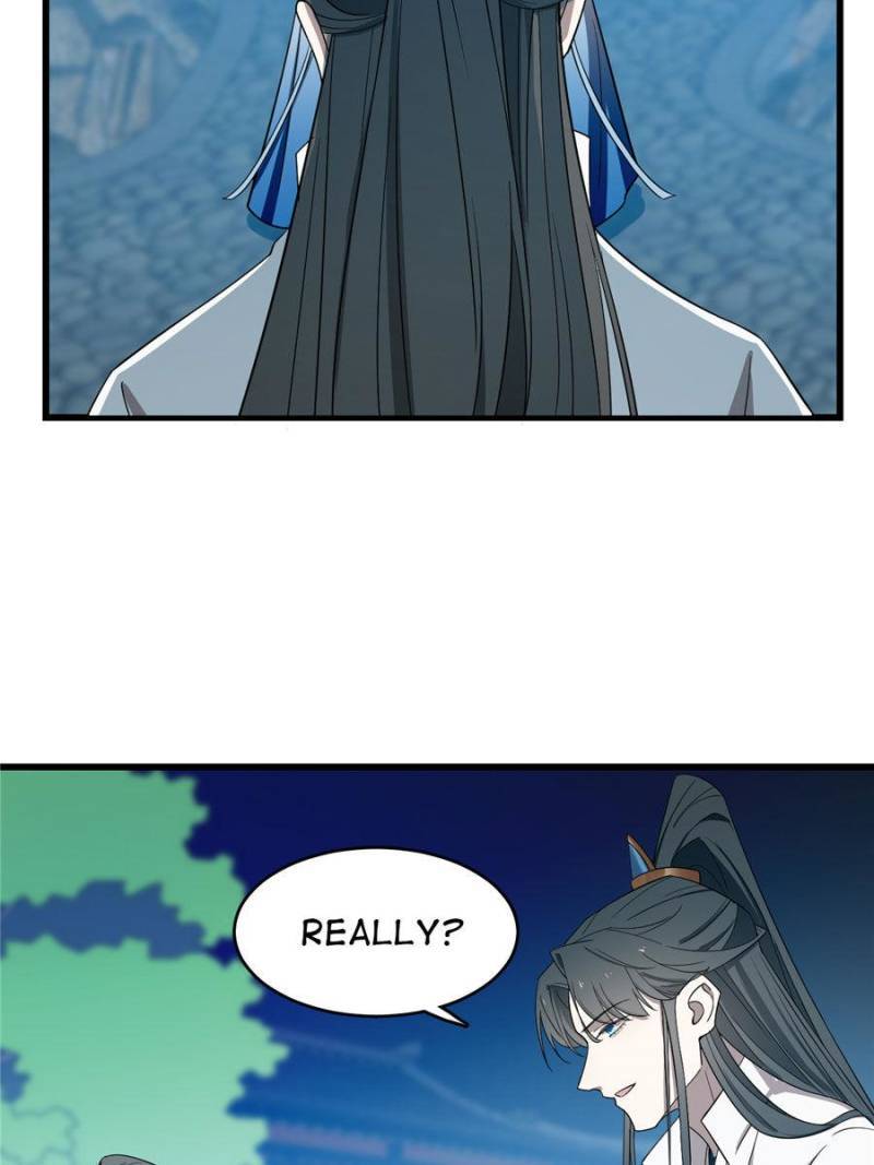 Page 10 of Chapter 183