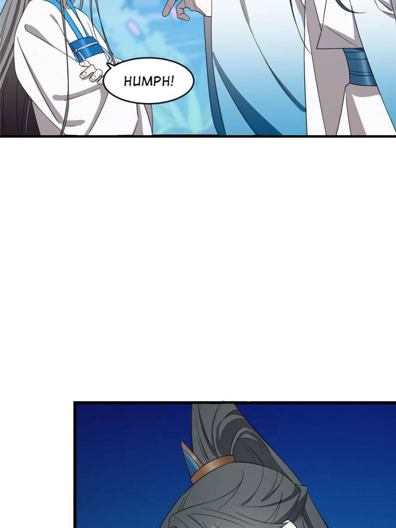 Page 12 of Chapter 183