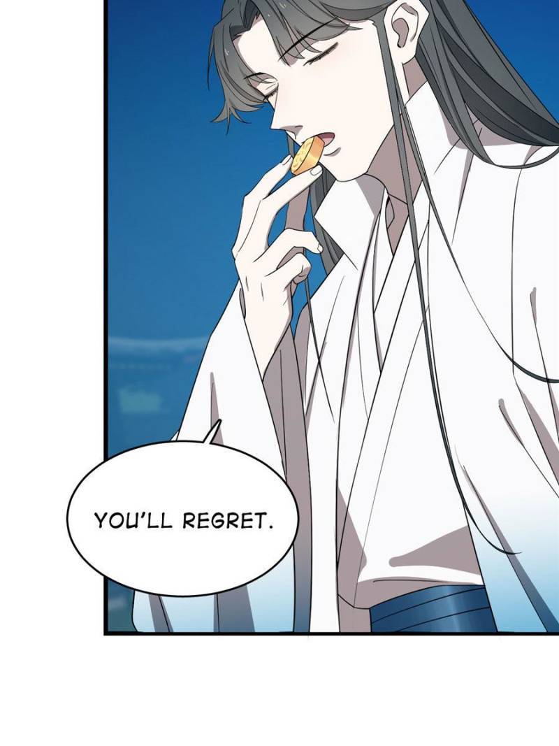 Page 13 of Chapter 183