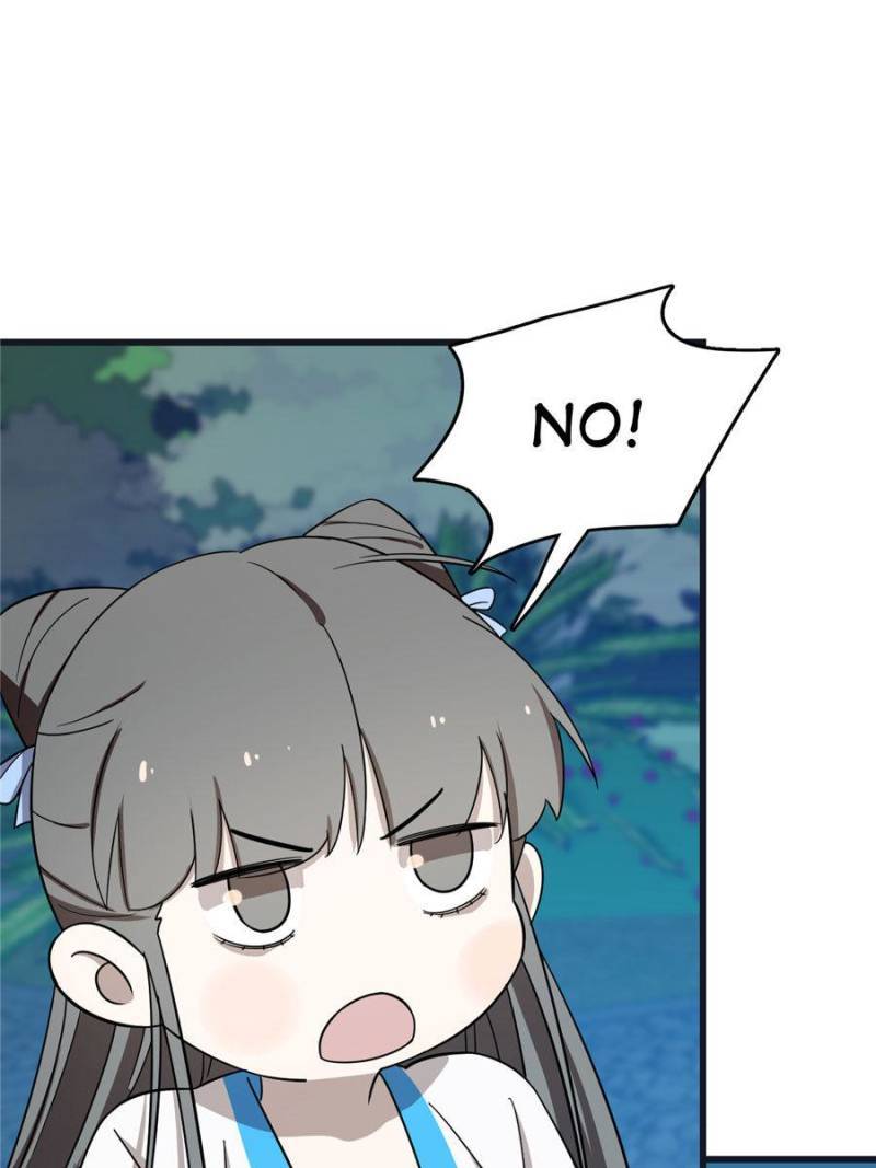 Page 15 of Chapter 183