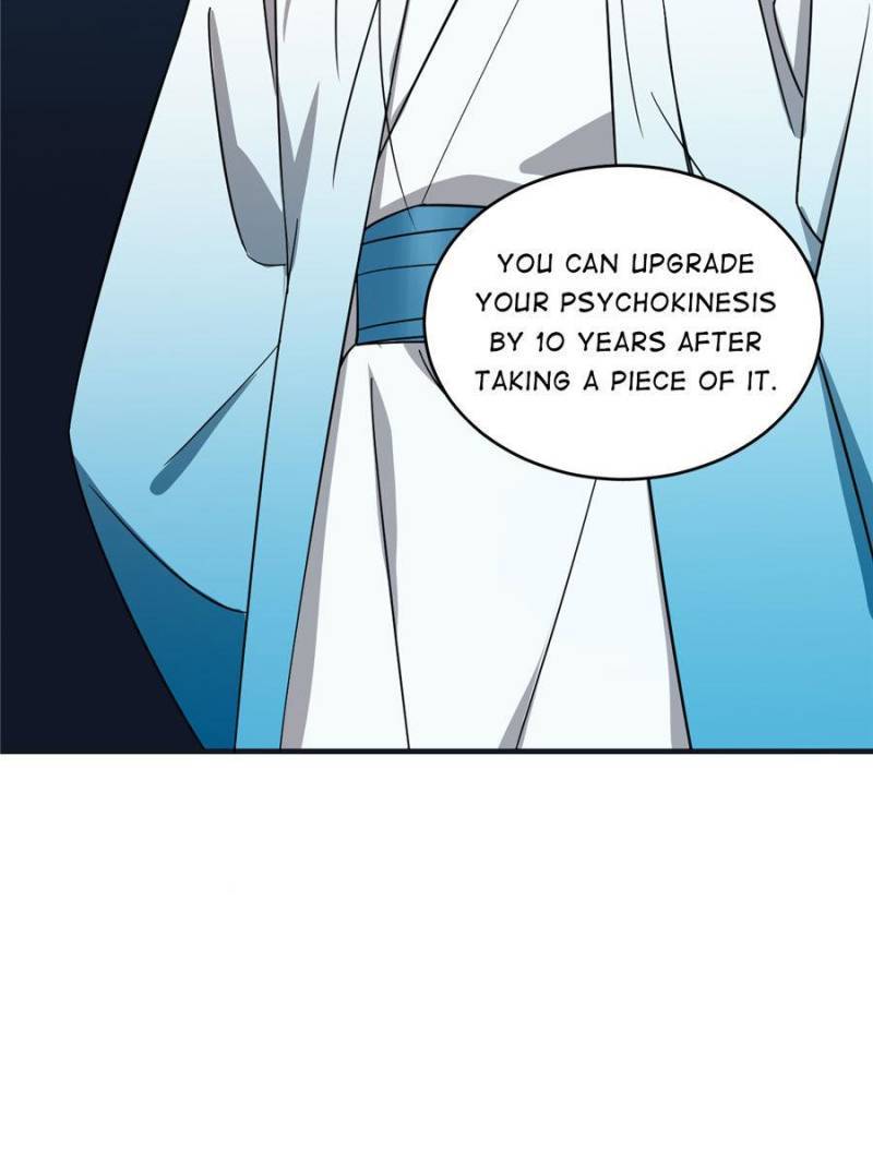 Page 18 of Chapter 183
