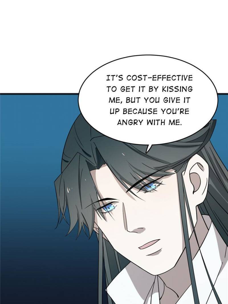 Page 21 of Chapter 183