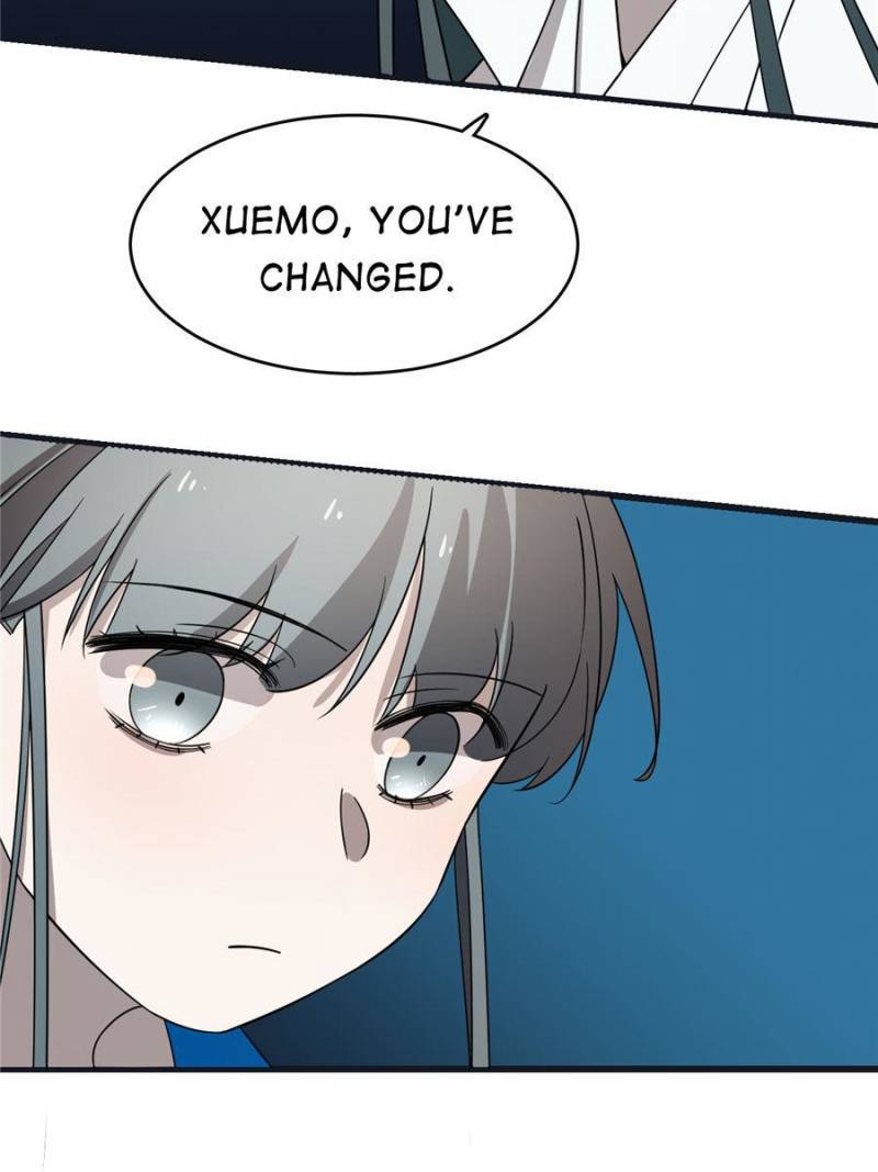 Page 22 of Chapter 183