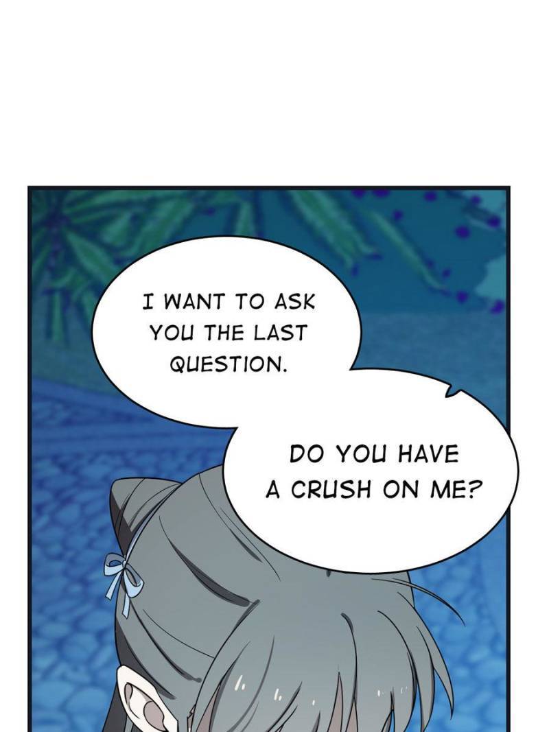 Page 24 of Chapter 183