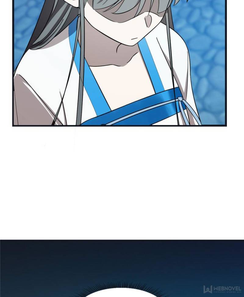 Page 25 of Chapter 183