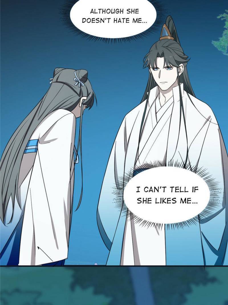 Page 26 of Chapter 183