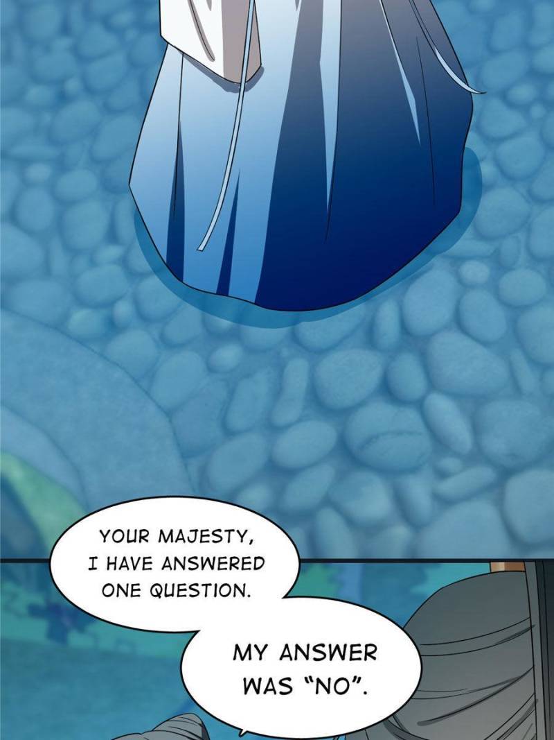 Page 29 of Chapter 183